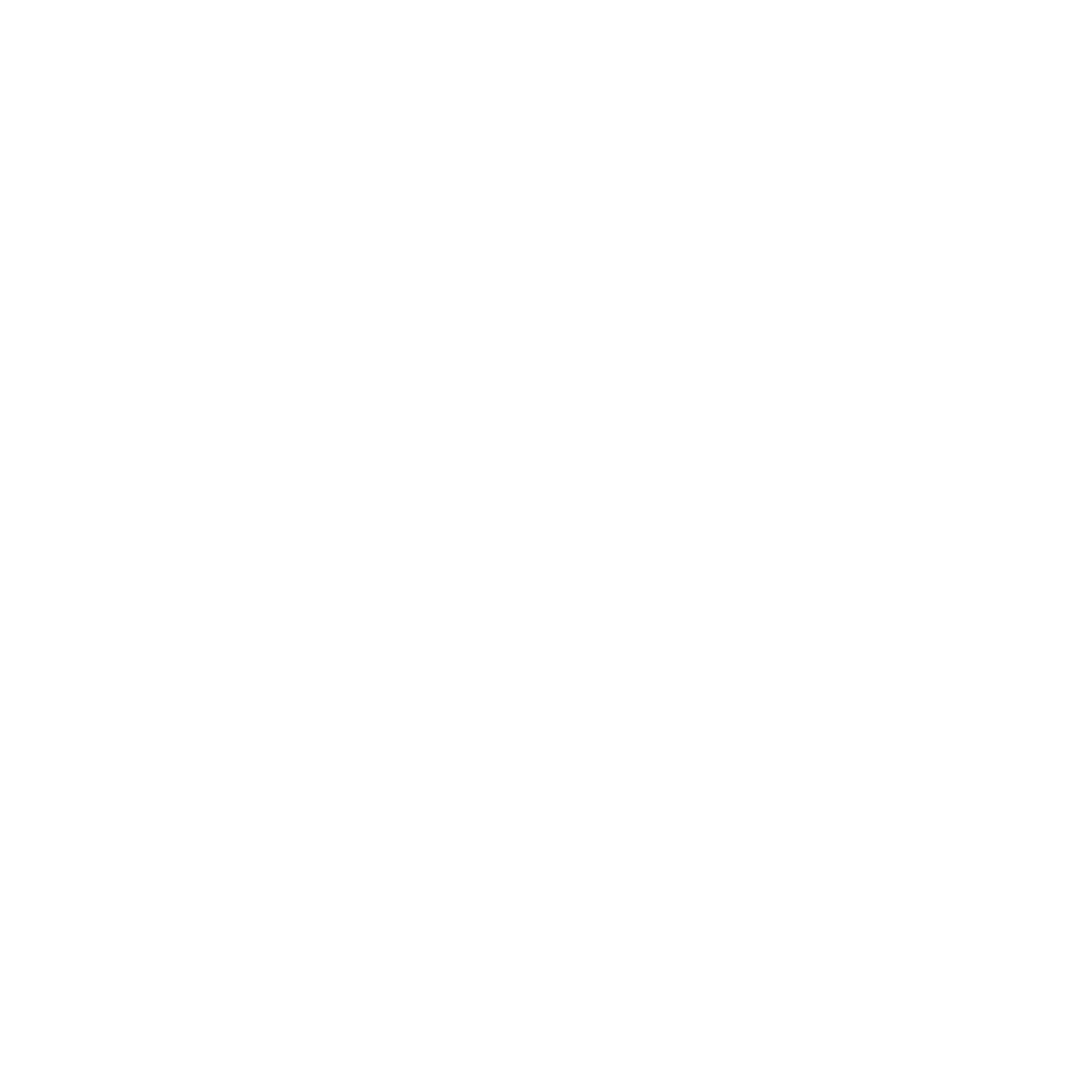 LBW